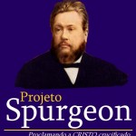 banner 2 Spurgeon