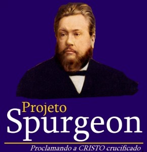 banner 2 Spurgeon