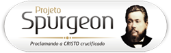 Projeto Spurgeon