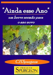capa ainda esse ano