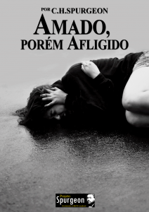 capasprojetospourgeon28