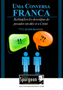 conversafranca