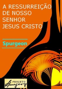 livro-a-ressurreicao-de-nosso-senhor-jesus