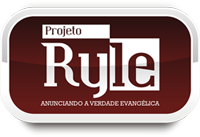 Projeto Ryle