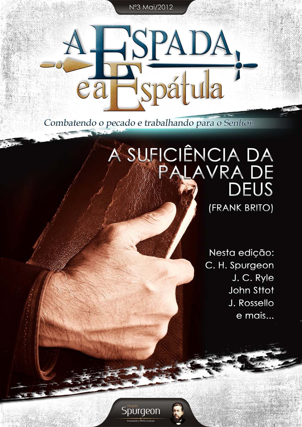 capa_revista_espada (1)