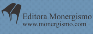 monergismo