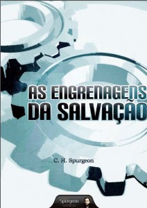 As engrenagens da salvação