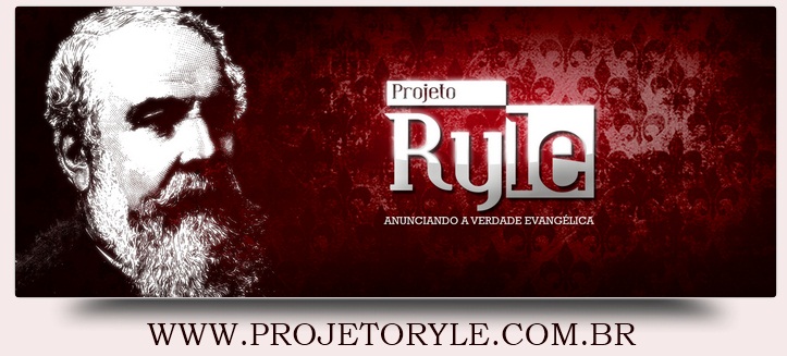 Projeto Ryle