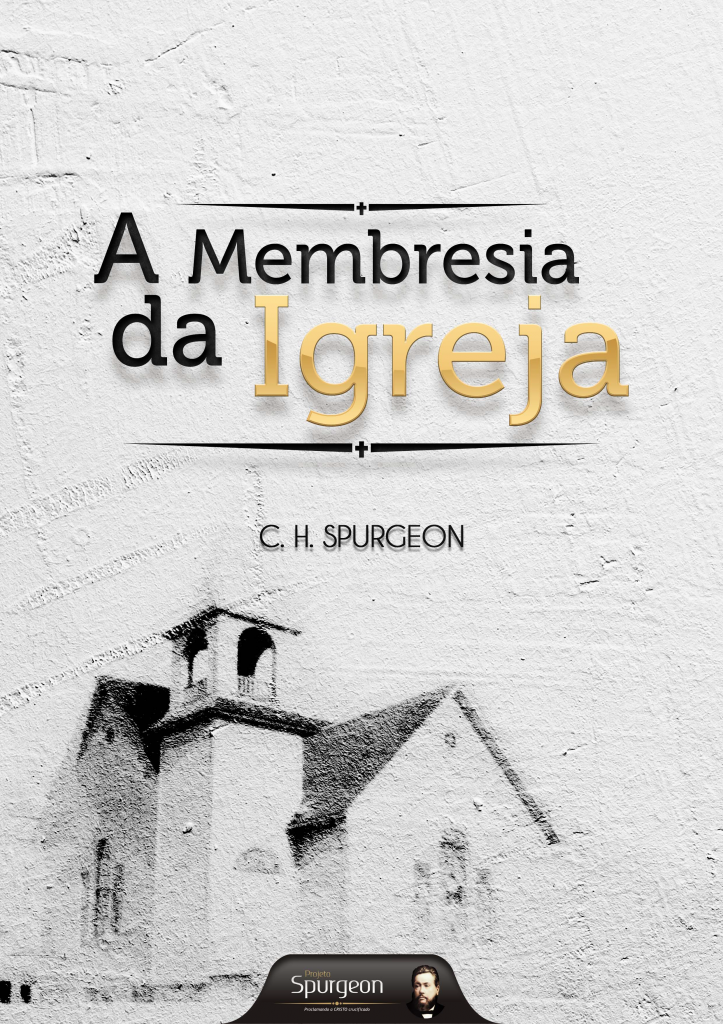 CAPA a membresia da igreja