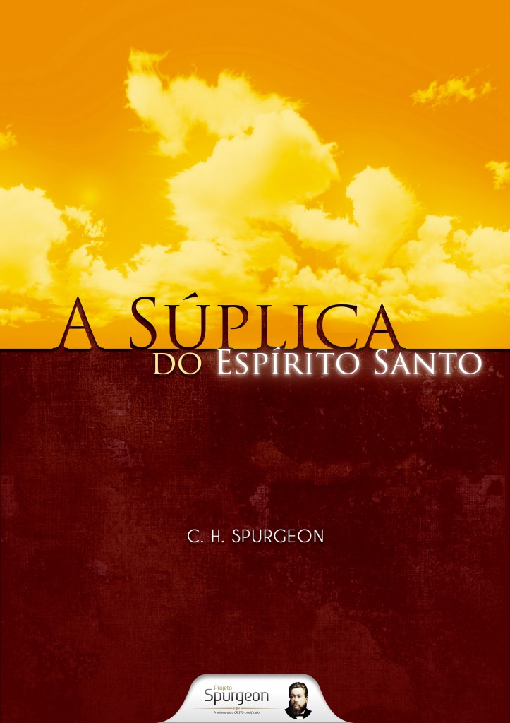 A Súplica do ES